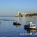 boat_fort_hav_h_0365_cub3109.jpg
